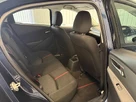 2016-mazda-mazda2-15-sport-nav-90ps-small-12