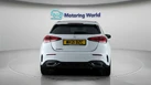 2021-mercedes-benz-a-class-13-a250e-amg-line-hatchback-5d-small-5