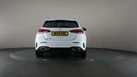 2021-mercedes-benz-a-class-13-a250e-amg-line-hatchback-5d-small-33