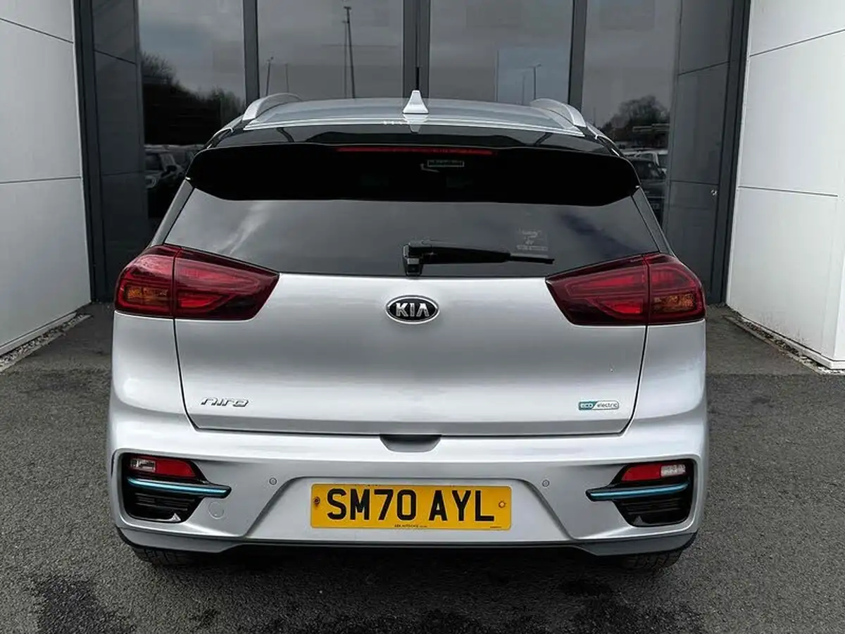 2020-kia-e-niro-ev-4-big-3