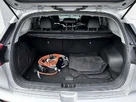 2020-kia-e-niro-ev-4-small-14