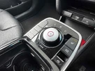 2020-kia-e-niro-ev-4-small-38