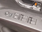 2024-suzuki-s-cross-14-boosterjet-motion-small-13
