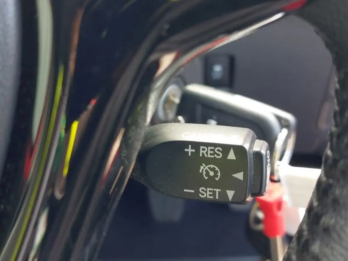 2020-toyota-aygo-10-vvt-i-x-trend-big-12