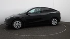 2022-tesla-model-y-e-long-range-small-65