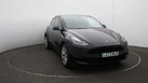 2022-tesla-model-y-e-long-range-small-41