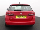 2019-vauxhall-astra-16cdti-elite-nav-136ps-ss-blueinjection-sport-tourer-auto-small-3