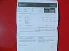 2015-seat-ibiza-12-fr-black-hatchback-5d-small-23