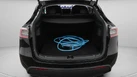 2022-tesla-model-y-e-long-range-small-17
