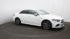 2021-mercedes-benz-a-class-13-a250e-amg-line-executive-saloon-4d-small-29