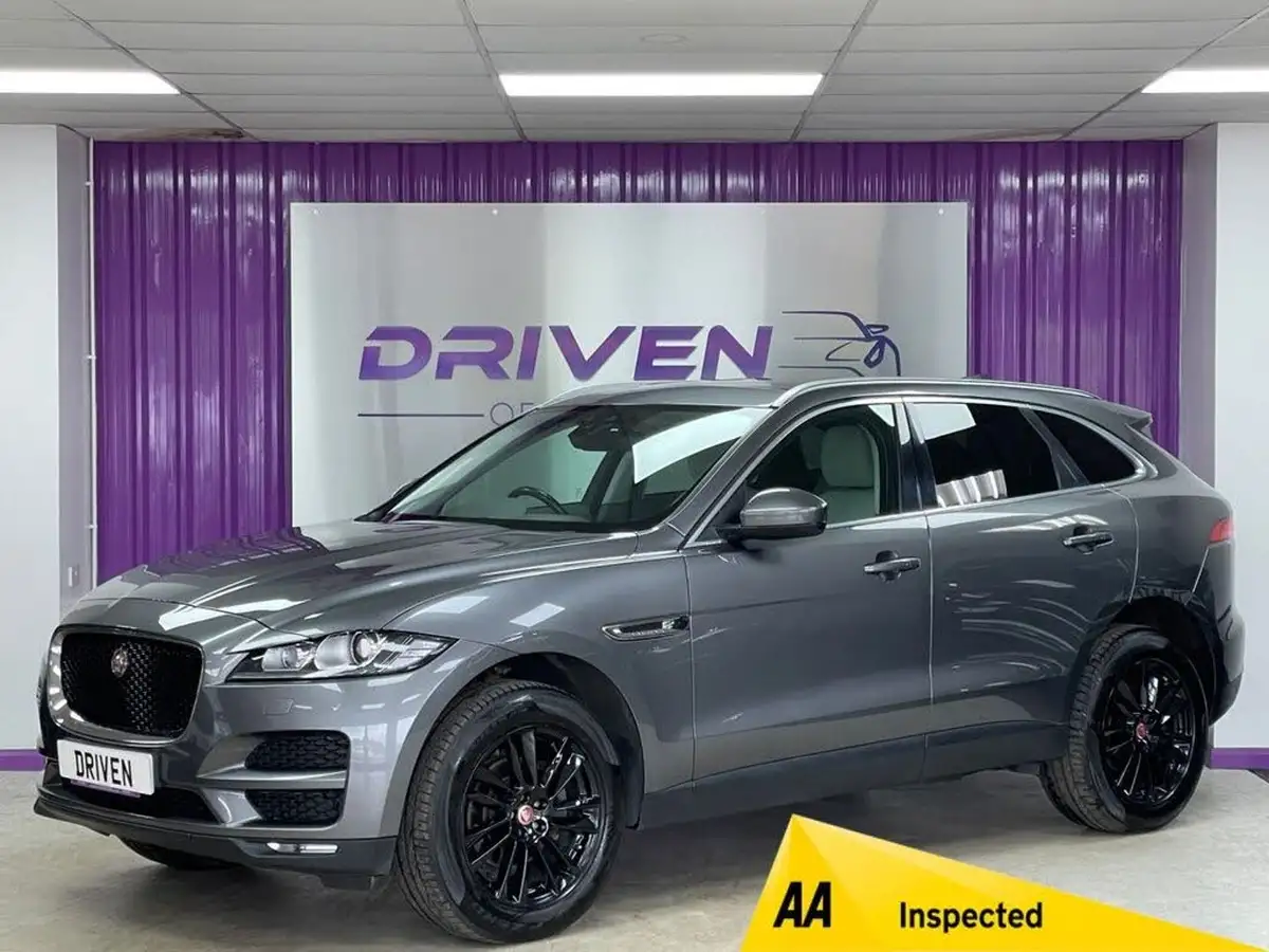 2017-jaguar-f-pace-20-i4d-portfolio-180ps-awd-auto-big-0