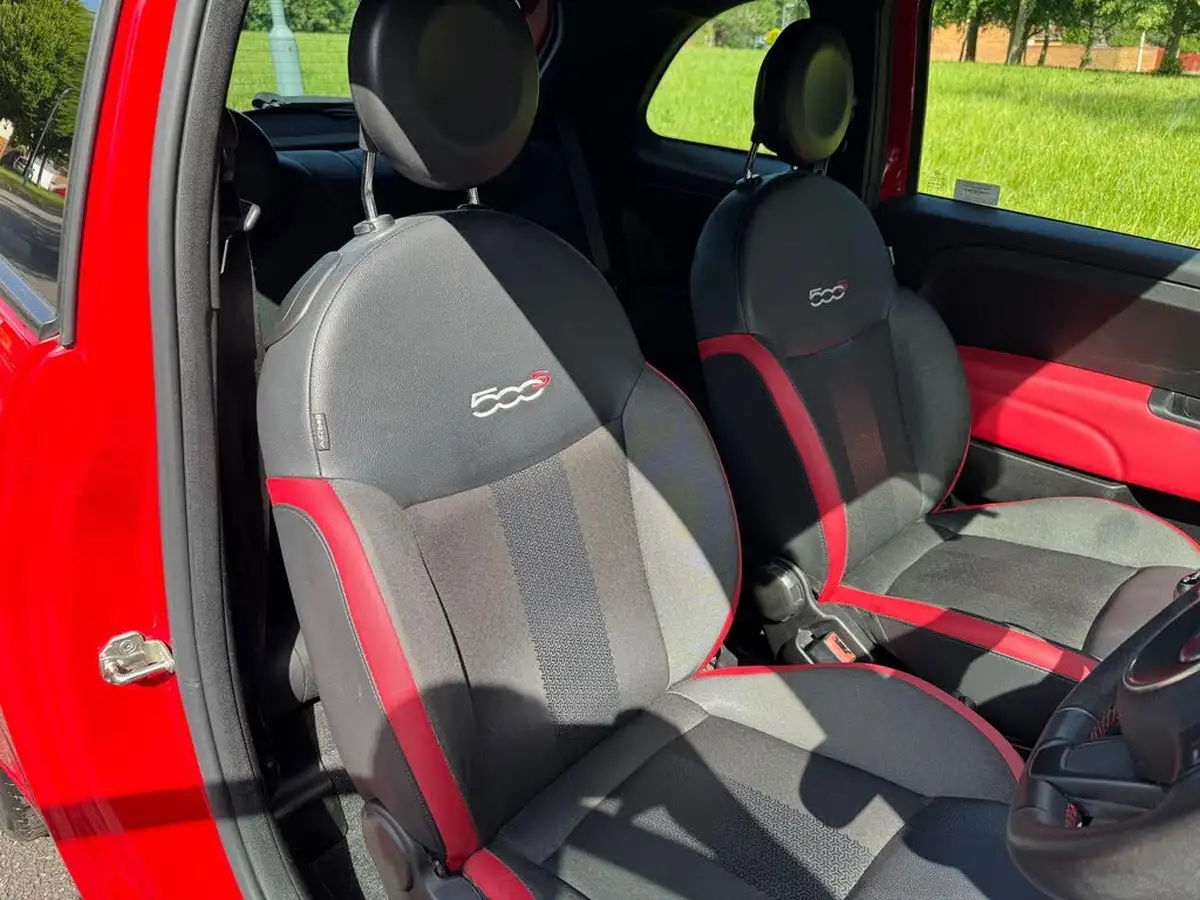 2015-fiat-500-12-s-big-15