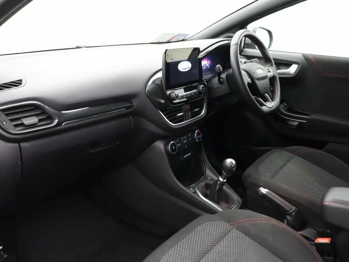 2023-ford-puma-suv-10-st-line-125ps-big-10