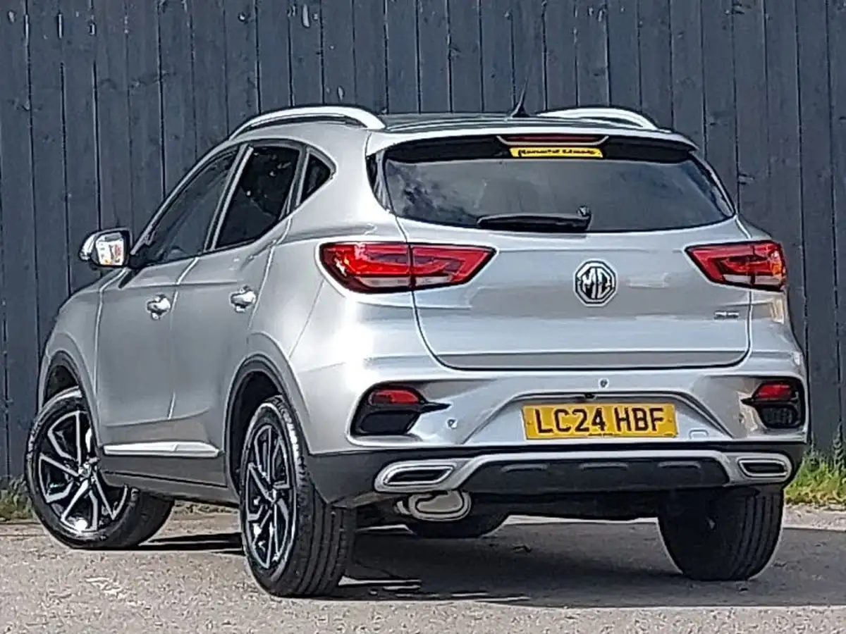 2024-mg-zs-suv-10t-gdi-exclusive-big-1