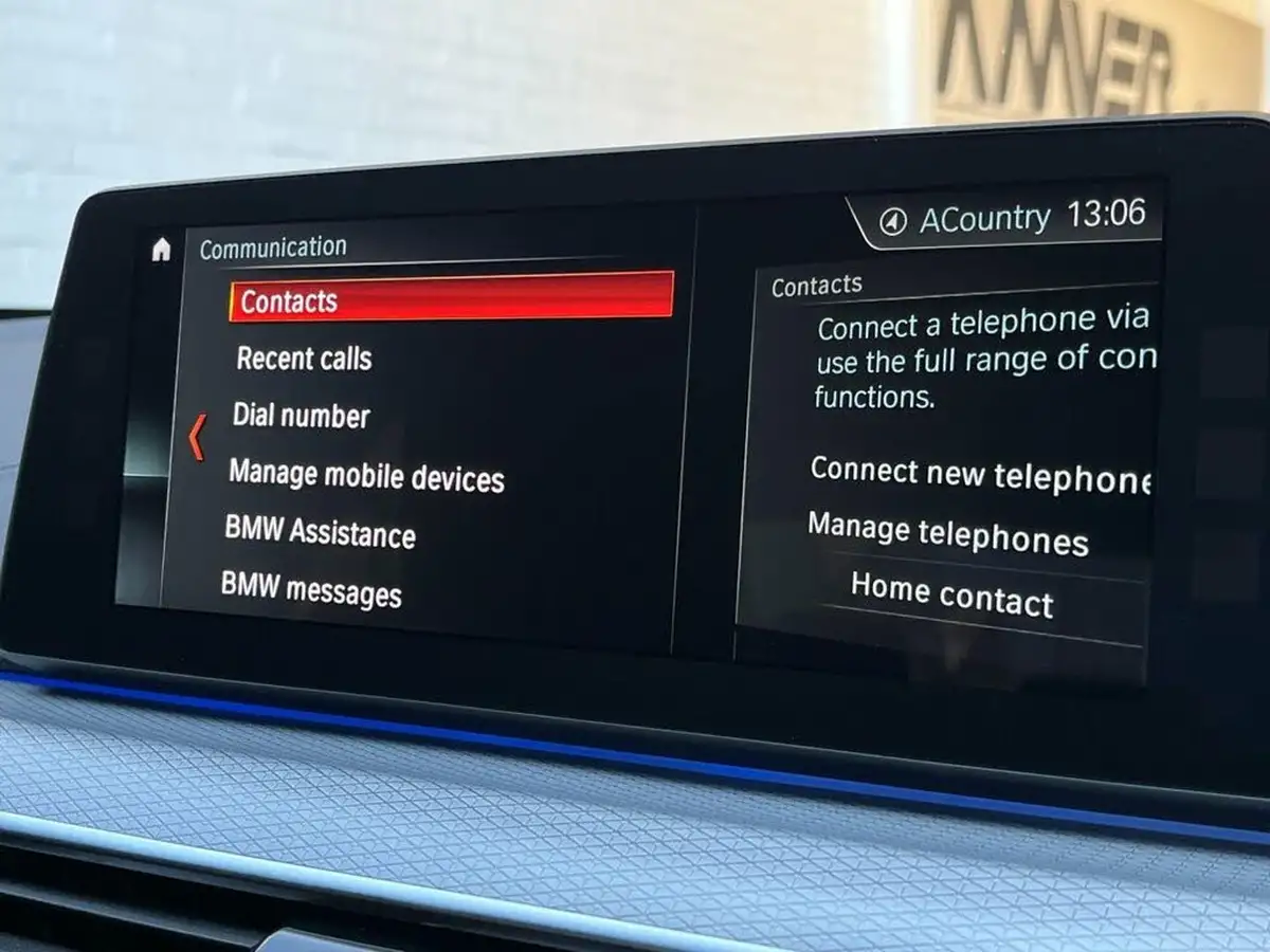 2017-bmw-5-series-20td-520d-m-sport-saloon-4d-big-36