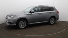 2020-mitsubishi-outlander-24-dynamic-phev-small-65