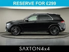 2021-mercedes-benz-gle-class-29d-gle350d-amg-line-premium-plus-7-small-16