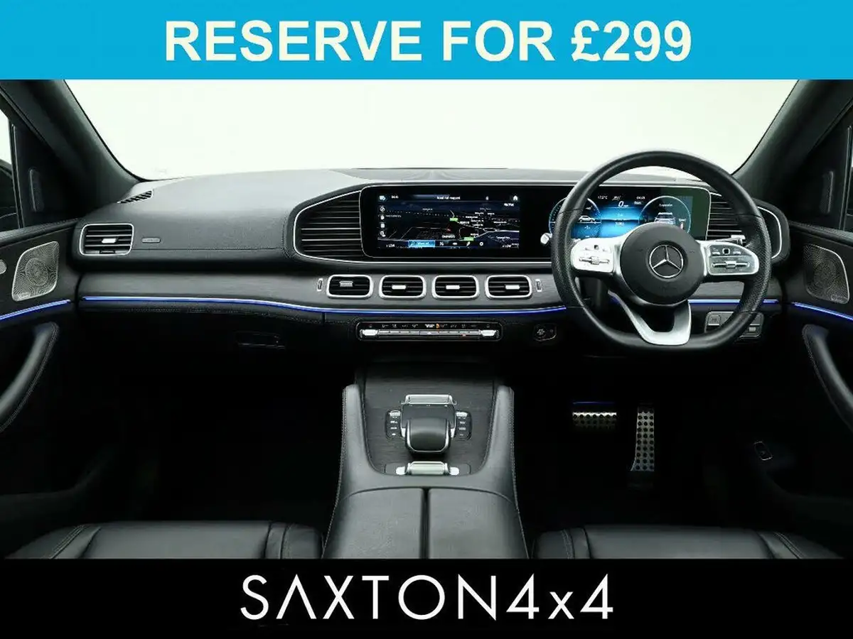 2021-mercedes-benz-gle-class-29d-gle350d-amg-line-premium-plus-7-big-5