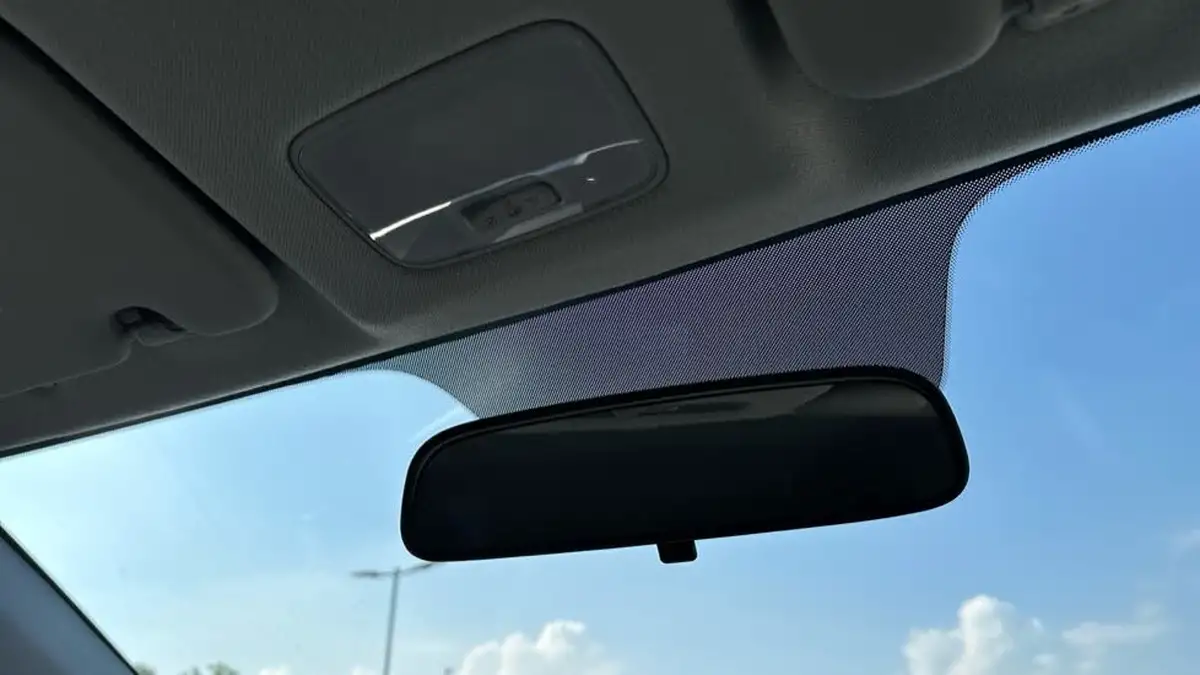 2022-kia-picanto-10-x-line-s-auto-seq-big-23