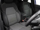 2022-renault-captur-10-tce-iconic-edition-small-8