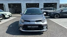 2022-kia-picanto-10-x-line-s-auto-seq-small-34