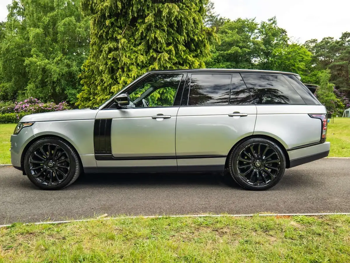 2016-land-rover-range-rover-44-sdv8-autobiography-44-sdv8-334bhp-4x4-ss-big-8