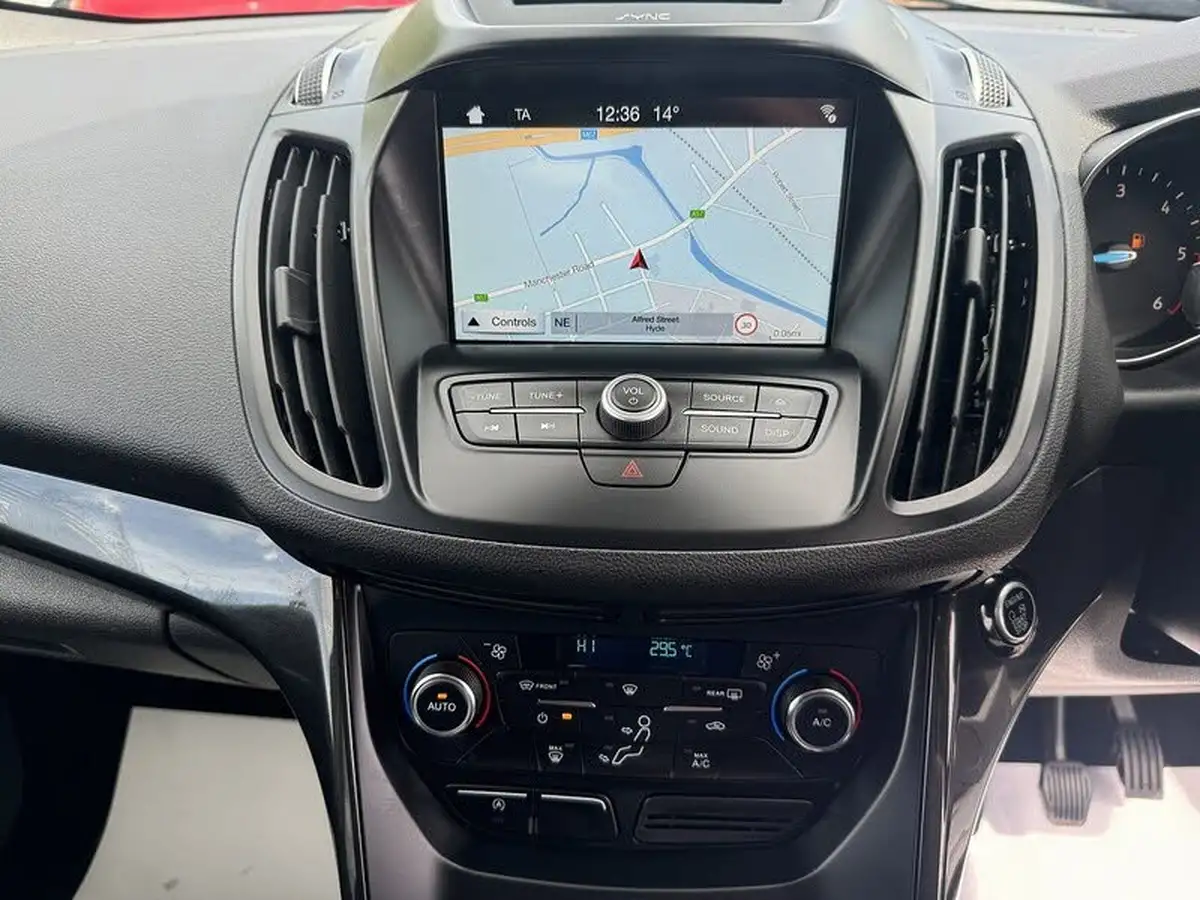 2017-ford-kuga-15tdci-titanium-ss-big-25