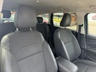 2017-ford-kuga-15tdci-titanium-ss-small-12