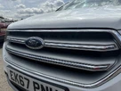 2017-ford-kuga-15tdci-titanium-ss-small-36