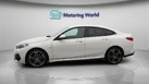 2020-bmw-2-series-15-218i-m-sport-138bhp-gran-coupe-4d-dct-small-4