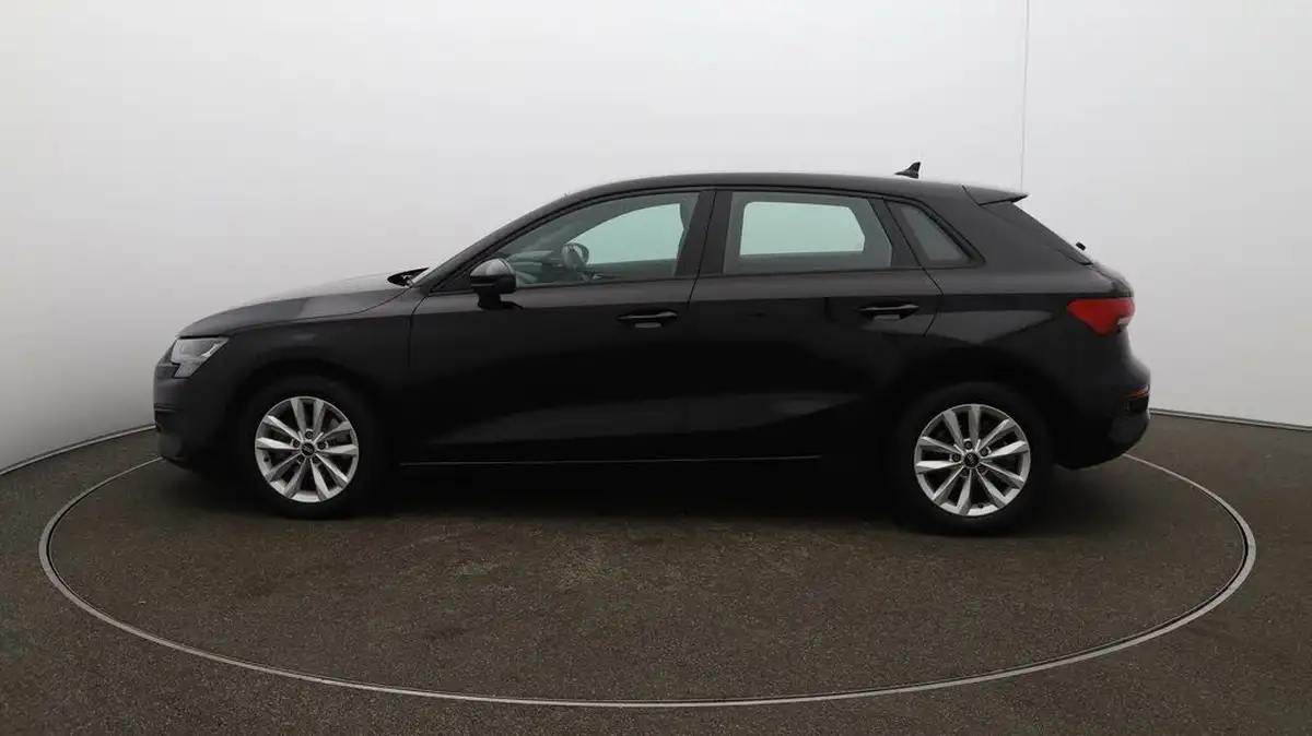 2021-audi-a3-20-30-tdi-technik-big-63