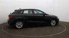 2021-audi-a3-20-30-tdi-technik-small-50