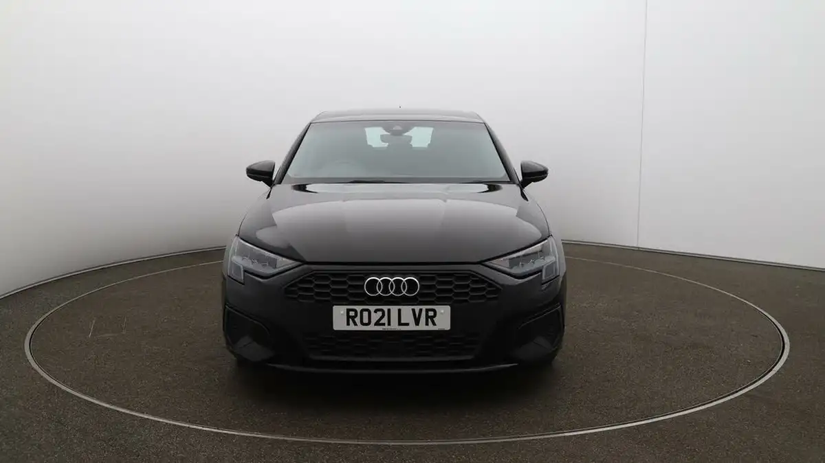 2021-audi-a3-20-30-tdi-technik-big-39