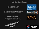2017-honda-cr-v-16i-dtec-se-plus-160ps-4x4-ss-small-1