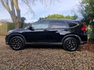 2017-honda-cr-v-16i-dtec-se-plus-160ps-4x4-ss-small-5