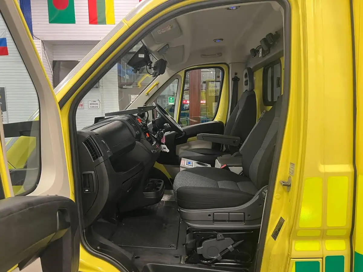 2019-fiat-ducato-big-13