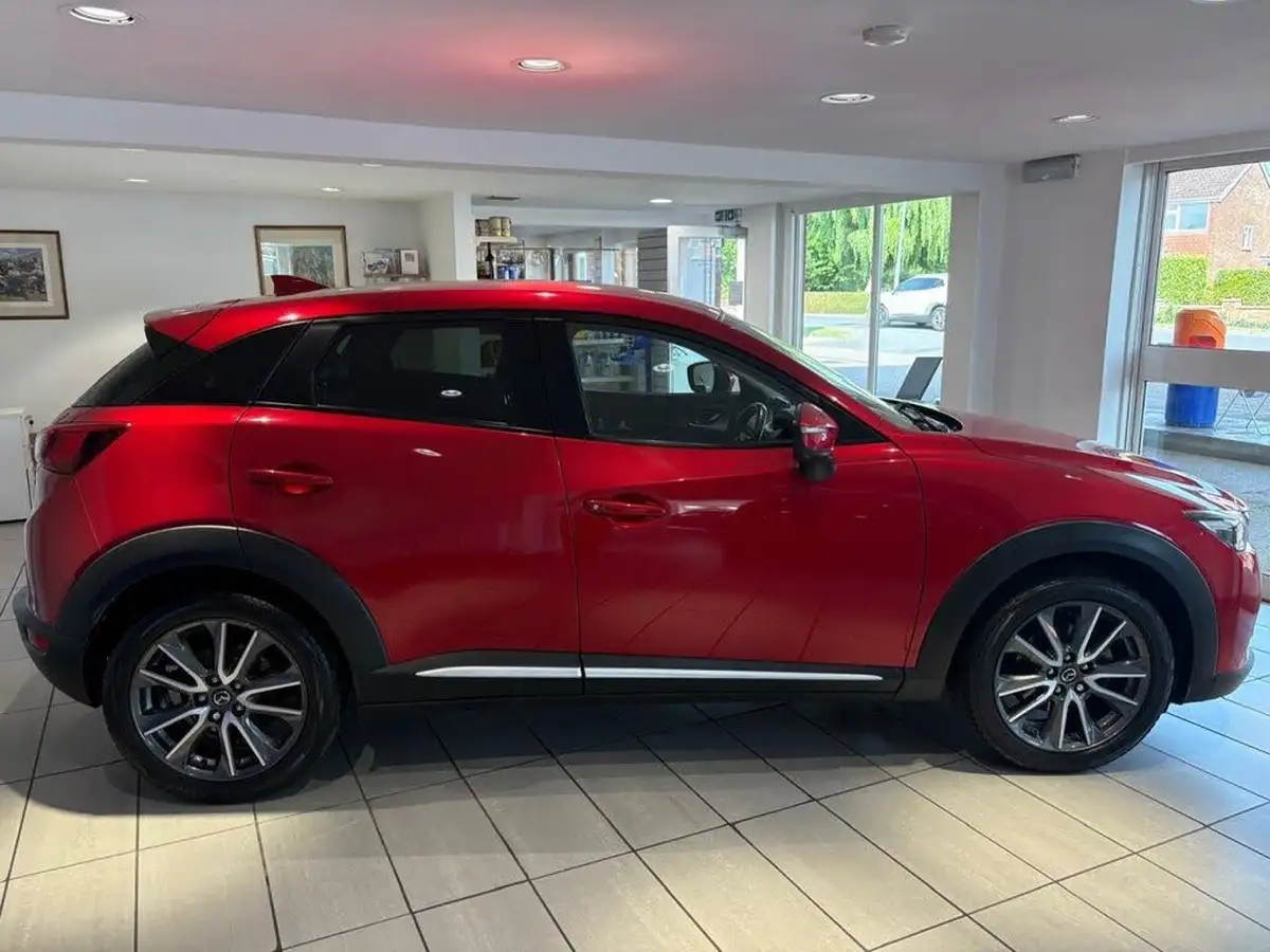 2016-mazda-cx-3-15td-sport-nav-awdss-big-4