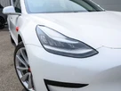 2020-tesla-model-3-e-standard-plus-small-7