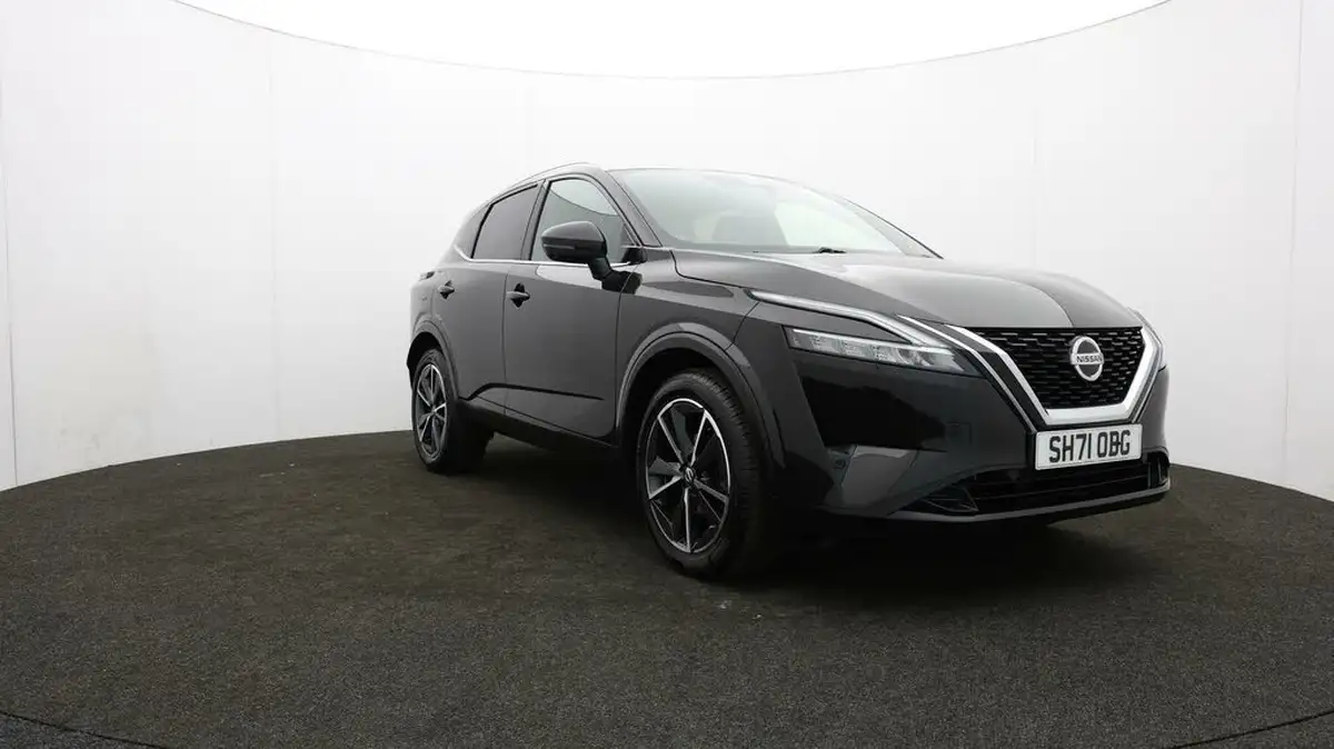 2021-nissan-qashqai-13-dig-t-tekna-140ps-big-50