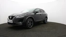 2021-nissan-qashqai-13-dig-t-tekna-140ps-small-61