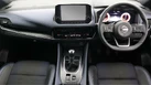 2021-nissan-qashqai-13-dig-t-tekna-140ps-small-13
