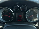 2015-vauxhall-mokka-17cdti-exclusiv-ecoflex-fwd-ss-small-14