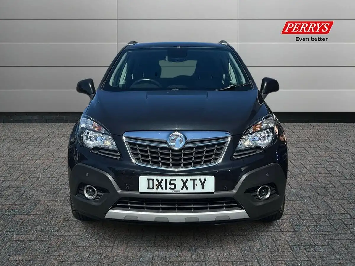 2015-vauxhall-mokka-17cdti-exclusiv-ecoflex-fwd-ss-big-3