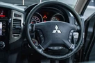 2018-mitsubishi-shogun-32di-dc-barbarian-small-17