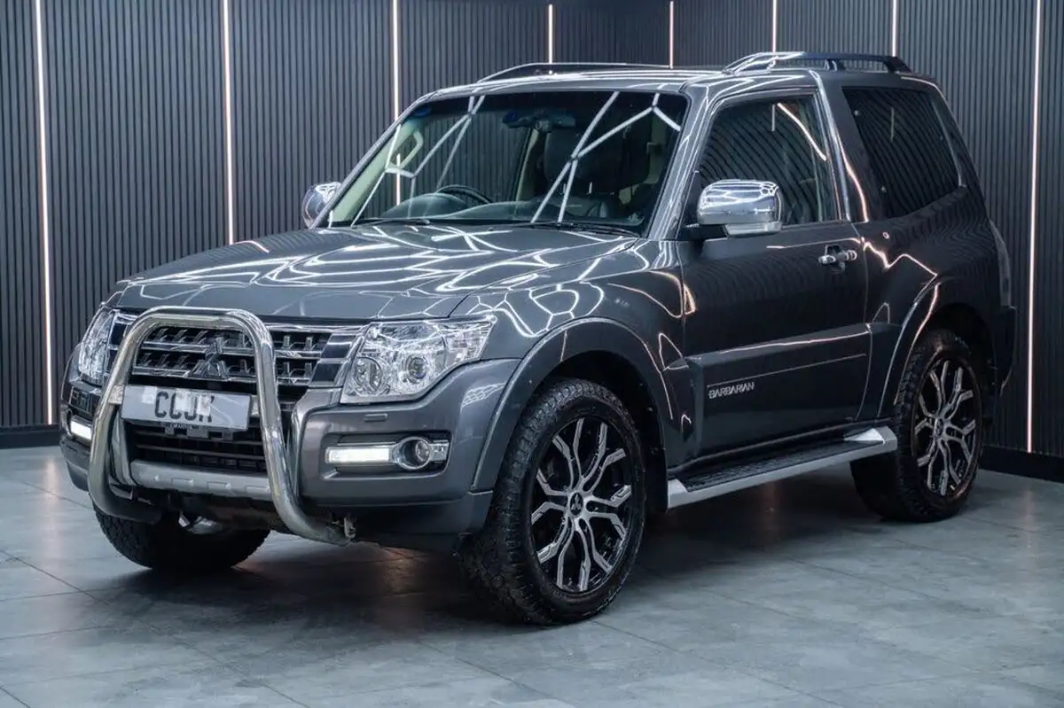 2018-mitsubishi-shogun-32di-dc-barbarian-big-2