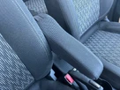 2015-vauxhall-mokka-17cdti-exclusiv-ecoflex-fwd-ss-small-38