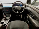 2024-hyundai-tucson-16-t-gdi-n-line-160ps-small-6