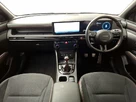 2024-hyundai-tucson-16-t-gdi-n-line-160ps-small-2