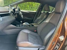 2017-toyota-c-hr-12-excel-small-14