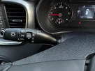 2016-kia-sorento-22-crdi-kx-2-auto-small-47